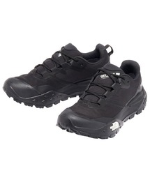 THE NORTH FACE｜ザノースフェイスのスニーカー通販 - ZOZOTOWN