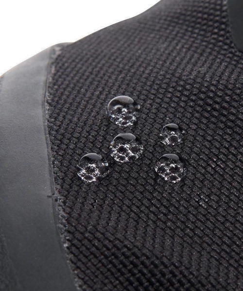 THE NORTH FACE（ザノースフェイス）の「THE NORTH FACE OFFTRAIL HIKE GTX（ザ ノース フェイス オフトレイル ハイク ゴアテックス）（スニーカー・メンズ・ブラック系/グレー系・26cm/26.5cm/27cm/27.5cm/28cm/29cm/28.5cm）」の12枚目の写真