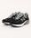 New Balanceij[oXj́uNEW BALANCE j[oX M990BK6(D) M990 M990BK6 BLACK(BK6)iXj[J[jvbubN