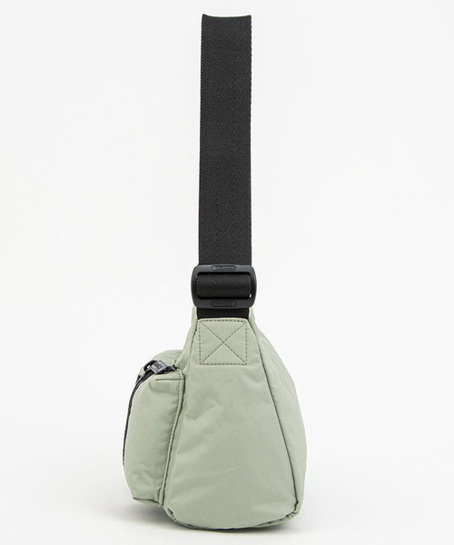 ❣️レスポートサック LES PORTSAC❣️オリーブグリーン ショルダーバッグ 楽天市場】レスポートサック ショルダーバッグ 2WAYバッグ