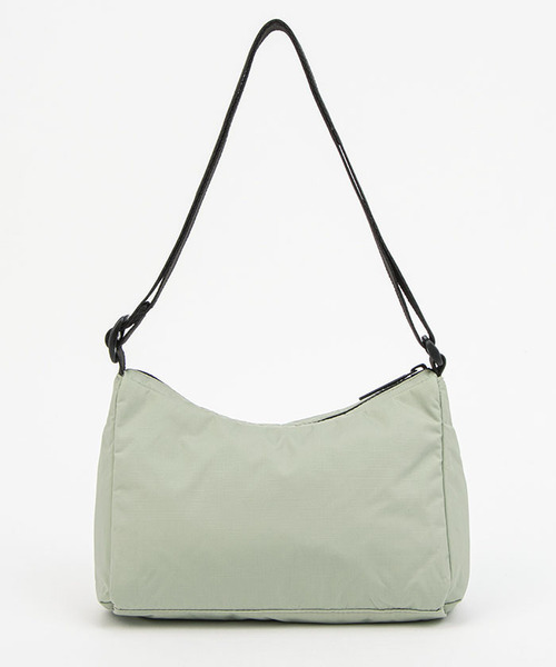 ❣️レスポートサック LES PORTSAC❣️オリーブグリーン ショルダーバッグ CARGO SMALL SHOULDER BAG グリーンカーゴ（ショルダーバッグ