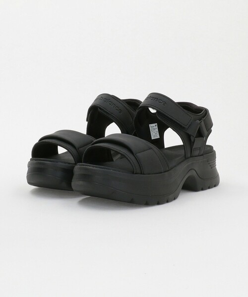 NEW BALANCE（ニューバランス）の「＜New Balance＞SWAFSHA1