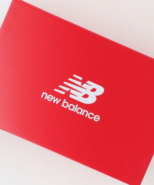 NEW BALANCE(ニューバランス)の「<New Balance>SWAFSHA1(サンダル・レディース・ブラック・22cm/23cm/24cm/25cm)」の13枚目の写真