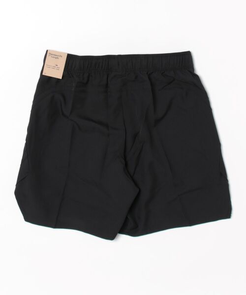 【NIKE】W STREET SATIN SHORT SAIL/ARMRNV 国内発送 NIKE】W STREET SATIN SHORT SAIL/ARMRNV 国内発送 (Nike