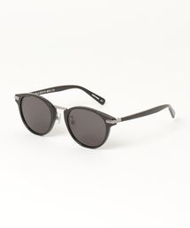 BLACK FLYS | 【BLACK FLYS】FLY VINCENT(POL)(サングラス)