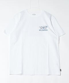 セール】S/S LYNTOS T-SHIRT（Tシャツ/カットソー）｜Carhartt