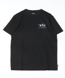 ビラボン BILLABONG ROLL サーフ 半袖Tシャツ