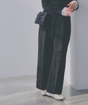 GLOBAL WORK(グローバルワーク)の「パンツ(チノパンツ)」