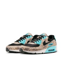 AIR MAX 90 PRM
