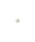 SASKIA DIEZ�i�T�X�L�A�f�B�b�c�j�́uSaskia Diez / stud Cone Pierce�i�s�A�X�i�Ў��p�j�j�v�b�V���o�[