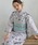 shetila�i�V�F�e�B���j�́u�y���t���s�v�z�T���Œ�����A��l�̓񕔎����߂R�_�Z�b�g(�Z�p���[�g���߁{���с{����)�i���߁j�v�bB
