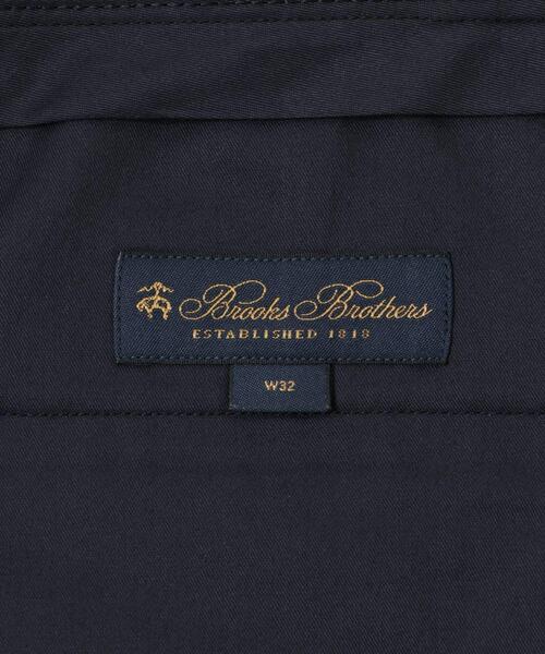 BROOKS BROTHERS（ブルックスブラザーズ）の「『別注』BROOKS BROTHERS