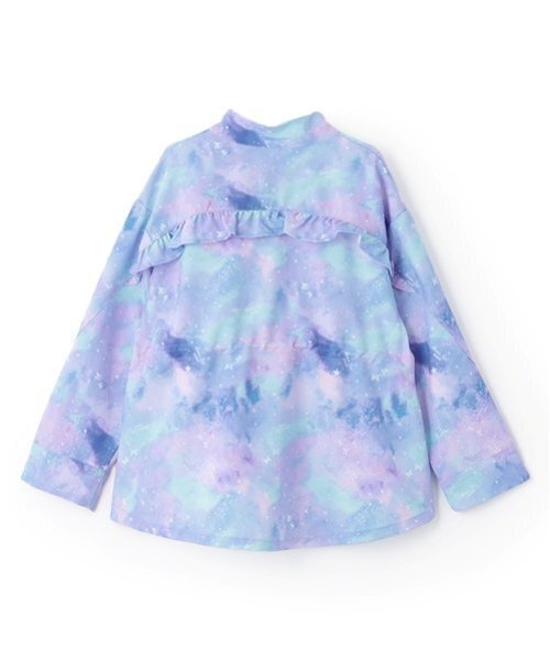 新品未使用　ANNA SUI mini ブルゾン 3WAYブルゾン（ブルゾン/ジャンバー） | ANNA SUI mini（アナ