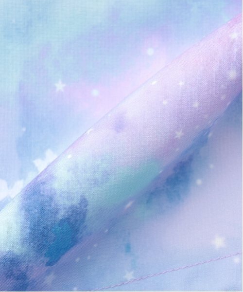 73050819_2