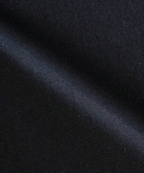 epnok(エプノック)の「アソートルーズノースリーブTee(Tシャツ/カットソー・メンズ・オフホワイト/ブラック系その他/ブラック・SMALL/MEDIUM/LARGE)」の20枚目の写真