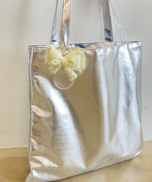 りっちゃ様 リクエスト プラナロム 5点 まとめ商品 プラダ PRADA PRADA シュシュ 1IF015 2DMI ReNylon リナイロン