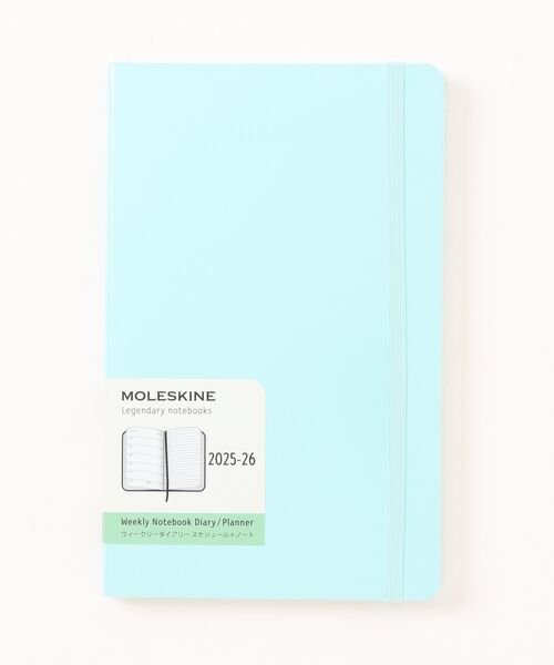 モレスキン × フィンセント・ファン・ゴッホ ギフトボックス MOLESKINE（モレスキン）の「モレスキン × フィンセント・ファン