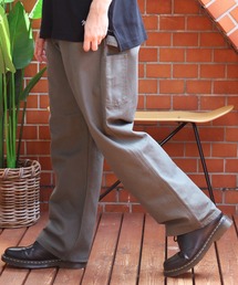 Carhartt ダックパンツ