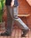 CarharttiJ[n[gj́uCarhartt _bNpci`mpcjvbXO[