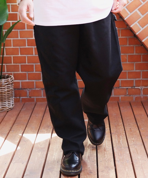 ぱんごりさん専用　カーハートとマーチン JUNYA WATANABE MAN(ジュンヤワタナベマン)｜Cotton Estel Duck