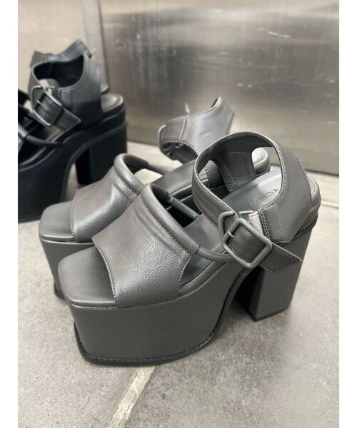 値下げ不可❗️【新品タグ付】エストネーションANTIK BATIK
