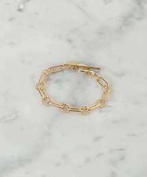 URBAN RESEARCH | PHILIPPE AUDIBERT　Navi bracelet(ブレスレット)