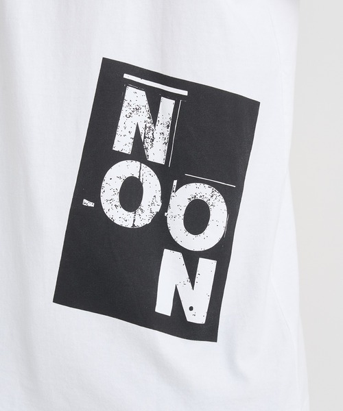 UNDERCOVER】UC1E3810 S/S TEE（Tシャツ/カットソー