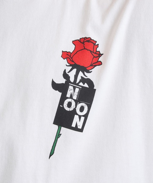 w*s様 アンダーカバー UNDERCOVER Tシャツ ホワイト 3 UC1E UNDERCOVER（アンダーカバー） tシャツ 「UNDERCOVER/アンダーカバー