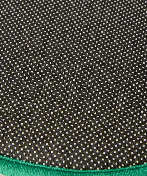 SAHIR(サヒール)の「【SAHIR サヒール】Chair pad(ラグ/マット・レディース・ピンク/オレンジ・0)」の13枚目の写真