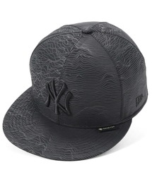 NEW ERA(j[G)̃j[GAEghALbv 59FIFTY j[[NL[X SAebNX(Lbv)