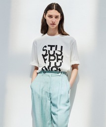 JOSEPH Tシャツ・カットソー レディース ジョセフ 中古　古着 2025年最新】Yahoo!オークション -joseph カットソー