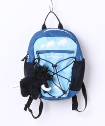 Mammut - MAMMUT マムート バックパック リュック MAMMUT リュック マムート リュックサック バックパック