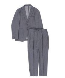 Perfect Suit FActory | デニムセットアップ(セットアップ)
