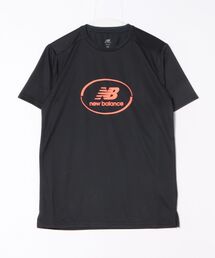 《New Balance》MT53200