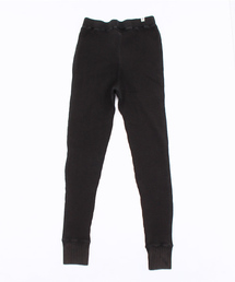 BEAMS BOY | BEAMS BOY / サーマルスパッツ(レギンス/スパッツ)