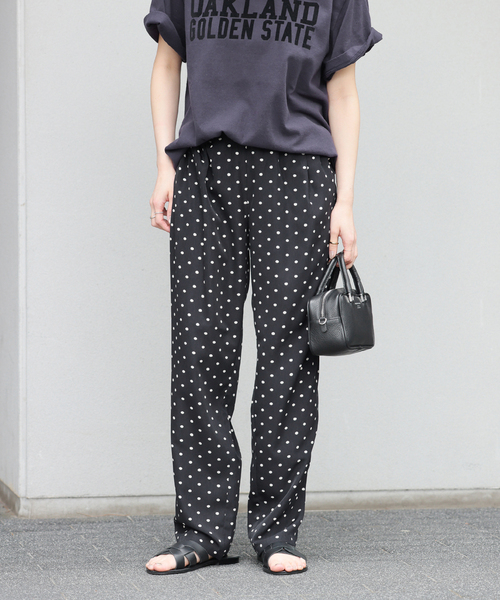 新品タグ付 JOURNAL STANDARD relume サロペットパンツ JOURNAL STANDARD relume（ジャーナルスタンダード レリューム