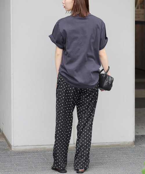 courreges21 スウェットワンピース クレージュ21