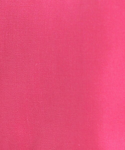 DRESKIP（ドレスキップ）の「【洗える/S-LL】プチフリル襟が女性らしい フレンチスリーブシャツ（シャツ/ブラウス・レディース・ピンク系/ブルー系その他4/ブラック/ホワイト系5・02/01/04/03）」の16枚目の写真