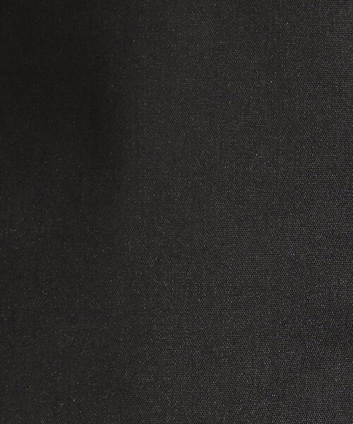 DRESKIP（ドレスキップ）の「【洗える/S-LL】プチフリル襟が女性らしい フレンチスリーブシャツ（シャツ/ブラウス・レディース・ピンク系/ブルー系その他4/ブラック/ホワイト系5・02/01/04/03）」の20枚目の写真