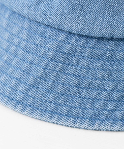 日本未展開モデル THE NORTH FACE WHITE LABEL STANDARD BUCKET