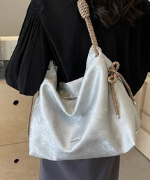 ショルダーバッグ