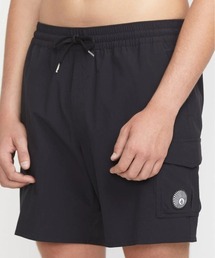 VOLCOM({R)́yVOLCOM/{Rz Truly Liberator Trunks /EGXgSTCh|PbgpT[tgNXE{[hV[cEoM[V[c()()