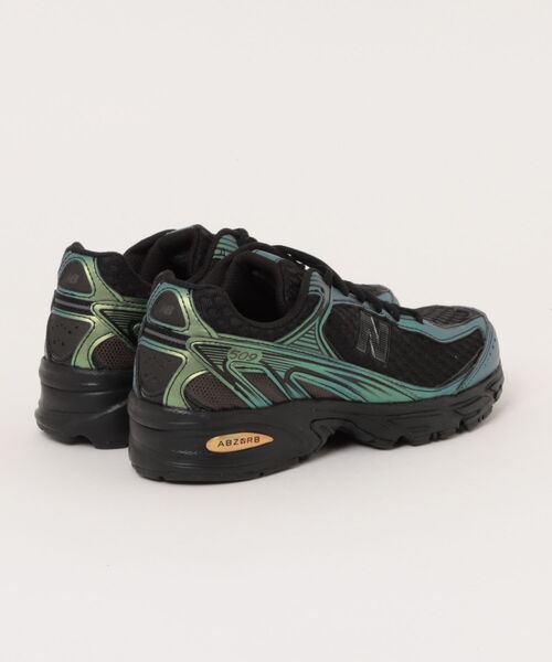 セール】NEW BALANCE ニューバランス U509AA(D) U509 U509AA