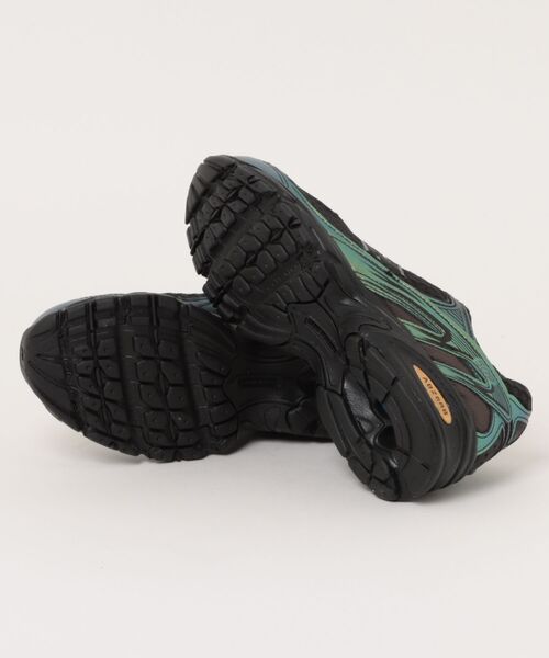 セール】NEW BALANCE ニューバランス U509AA(D) U509 U509AA