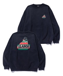 Cph/Glf™ ブラック スウェット X-LARGE 1-MEjwlSrHzgprVhr6ttCNist.
