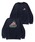 XLARGEiGNXg[Wj́uSCARY NIGHT OG CREWNECK SWEATSHIRTiXEFbgjvbubN