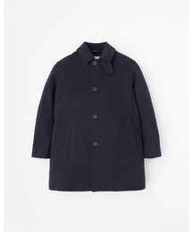 Traditional Weatherwear | DERBY B/T(ステンカラーコート)
