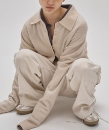 TODAYFUL | TODAYFUL　Raccoon Knit Cardigan ラクーンニットカーディガン/12520522(カーディガン/ボレロ)
