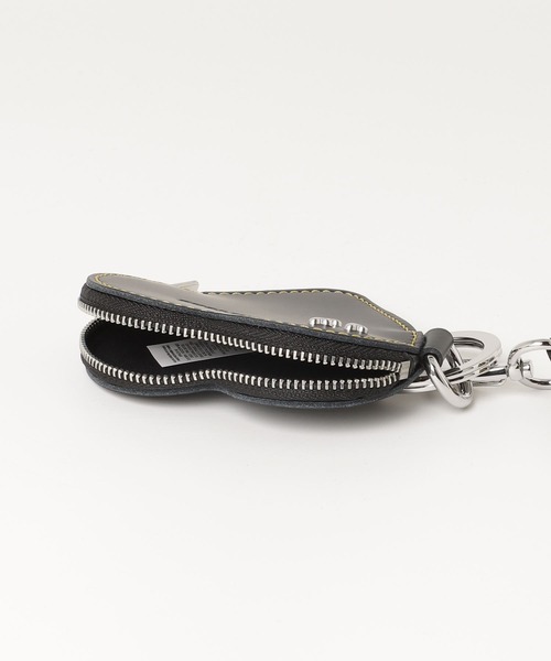 のんの DUNLOP GK豊田▽ 752 【美品】【7番単品】ダンロップ
