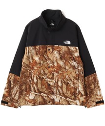 THE NORTH FACE(Um[XtFCX)THE NORTH FACE Novelty Hydrena Wind Jacket / UEm[XEtFCX mxeB[ nChi EBh WPbg(iCWPbg)